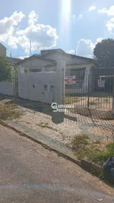 Imóvel Comercial à venda, 530m² no Jardim Pinheiros, Valinhos