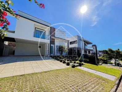 Sobrado com 3 Quartos à venda, 420m² no Paisagem Renoir, Cotia