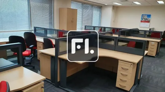 Sala Comercial para alugar, 250m² no Itaim Bibi, São Paulo
