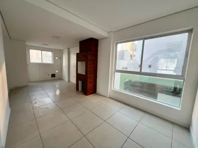 Apartamento com 3 Quartos para alugar, 97m² no Centro, Balneário Camboriú