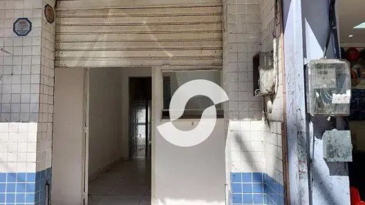 Ponto Comercial à venda, 80m² no Santa Rosa, Niterói