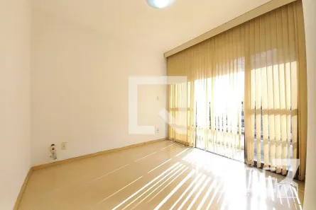 Apartamento com 1 Quarto à venda, 50m² no Centro, Campinas