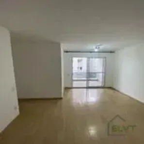 Apartamento com 3 Quartos para alugar, 72m² no Brás, São Paulo