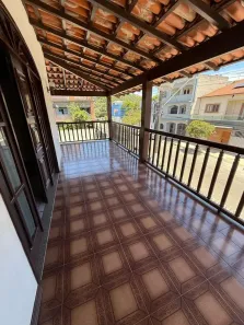 Casa com 5 Quartos à venda, 317m² no Centro de Vila Velha, Vila Velha