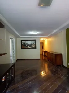 Cobertura com 3 Quartos à venda, 142m² no Retiro, Petrópolis
