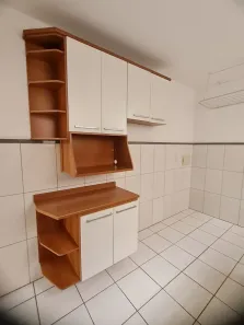Apartamento com 1 Quarto à venda, 47m² no Jardim Ipanema, Sorocaba
