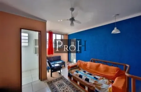 Cobertura com 3 Quartos à venda, 114m² no Taboão, São Bernardo do Campo