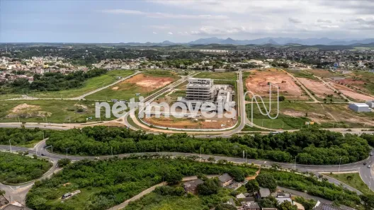 Lote/Terreno à venda, 1000m² no Cruzeiro do Sul, Cariacica