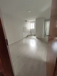 Apartamento com 2 Quartos à venda, 43m² no Ipiranga, Sapucaia do Sul