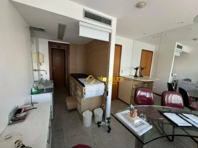 Sala Comercial à venda, 30m² no Boa Viagem, Recife