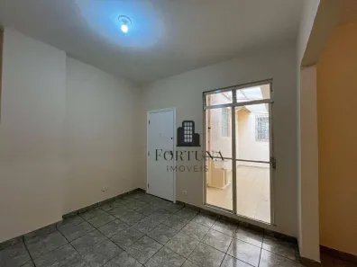 Apartamento com 3 Quartos para alugar, 70m² no Belenzinho, São Paulo