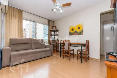 Apartamento com 2 Quartos à venda, 63m² no Bela Vista, Porto Alegre