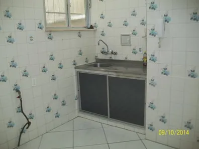 Apartamento com 2 Quartos à venda, 90m² no Tijuca, Rio de Janeiro