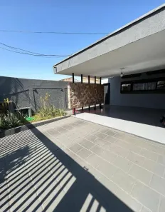Casa com 3 Quartos para venda ou aluguel, 268m² no Boa Vista, São José do Rio Preto