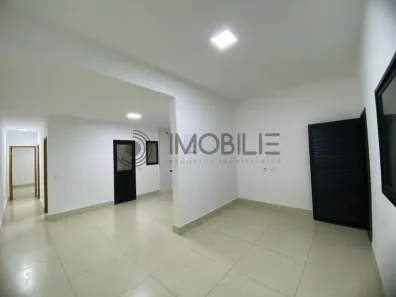 Casa com 2 Quartos à venda, 90m² no Parque Residencial Sabiás, Indaiatuba