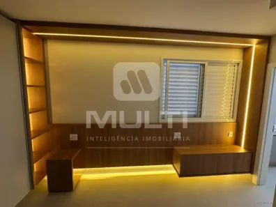 Apartamento com 3 Quartos à venda, 92m² no Saraiva, Uberlândia