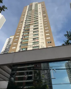 Apartamento com 3 Quartos à venda, 110m² no Gleba Fazenda Palhano, Londrina