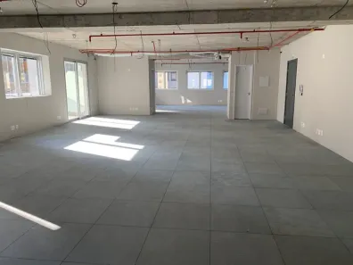 Sala Comercial à venda, 386m² no Consolação, São Paulo