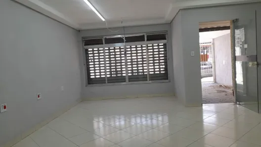Imóvel Comercial à venda, 163m² no Vila Gomes Cardim, São Paulo