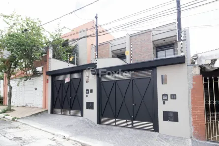 Casa com 3 Quartos à venda, 160m² no Vila Prudente, São Paulo