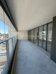 Apartamento com 3 Quartos à venda, 166m² no Alto da Lapa, São Paulo
