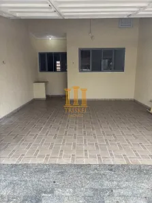 Casa com 3 Quartos à venda, 125m² no Residencial San Marino, Taubaté