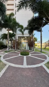 Apartamento com 3 Quartos à venda, 70m² no Cocó, Fortaleza