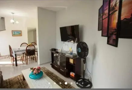 Casa com 3 Quartos à venda, 150m² no Vila Baruel, São Paulo