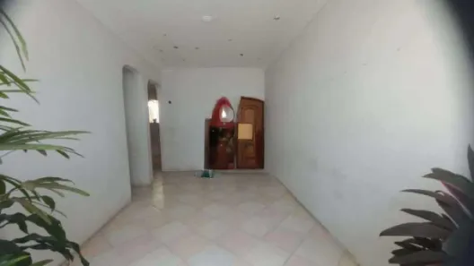 Apartamento com 3 Quartos à venda, 109m² no Flamengo, Rio de Janeiro