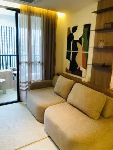 Apartamento com 3 Quartos à venda, 67m² no Barra Olímpica, Rio de Janeiro