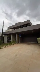 Casa de Condomínio com 3 Quartos à venda, 290m² no Vila Toninho, São José do Rio Preto