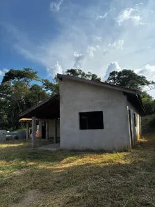 Lote/Terreno à venda, 1000m² no Carafá, Votorantim
