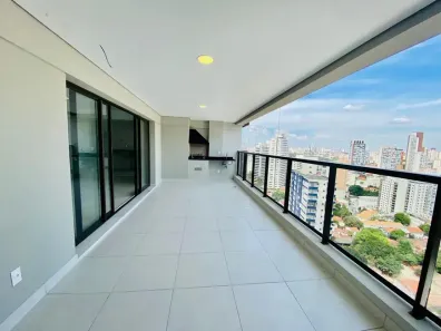 Apartamento com 3 Quartos à venda, 158m² no Aclimação, São Paulo