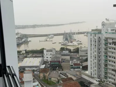 Apartamento com 2 Quartos à venda, 86m² no Fazenda, Itajaí