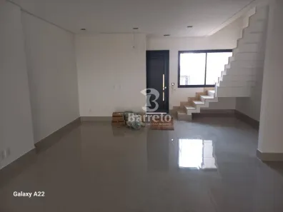 Casa com 3 Quartos à venda, 180m² no Andrade, Londrina
