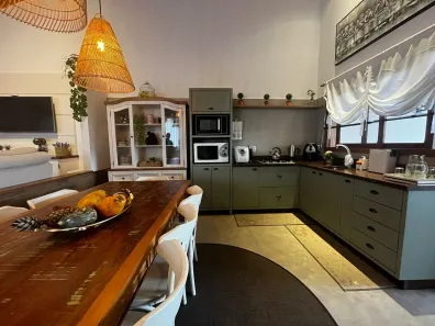 Casa com 2 Quartos à venda, 555m² no Centro, Campo Alegre