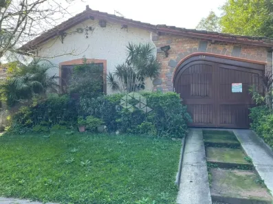 Casa com 3 Quartos à venda, 180m² no Ipanema, Porto Alegre