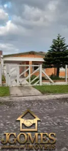 Casa com 3 Quartos à venda, 468m² no Tramandaí, Tramandaí