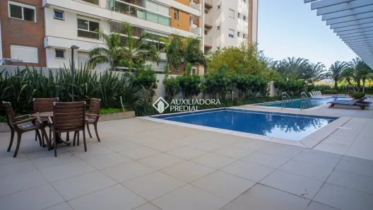 Apartamento com 2 Quartos para alugar, 93m² no Agronômica, Florianópolis