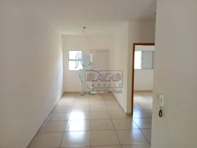 Casa de Condomínio com 2 Quartos para alugar, 57m² no Parque São Sebastião, Ribeirão Preto