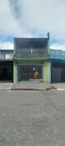 Casa com 2 Quartos à venda, 150m² no Parque Boa Esperança, São Paulo