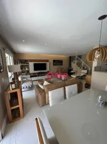 Casa com 3 Quartos à venda, 350m² no Tamboré, Santana de Parnaíba