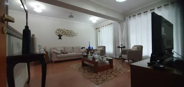 Imóvel Comercial com 3 Quartos à venda, 170m² no Brooklin Paulista, São Paulo