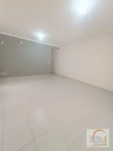 Imóvel Comercial com 3 Quartos para alugar, 209m² no Jardim Estância Brasil, Atibaia