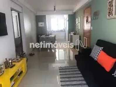 Apartamento com 2 Quartos à venda, 133m² no Serra, Belo Horizonte