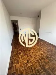 Apartamento com 2 Quartos à venda, 73m² no Vila Mariana, São Paulo