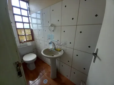 Prédio Comercial com 3 Quartos à venda, 240m² no Vila Monte Alegre, Ribeirão Preto