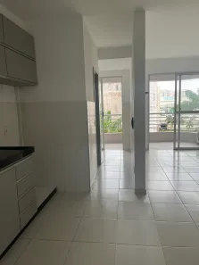 Apartamento com 1 Quarto para alugar, 68m² no Parque Verde, Belém
