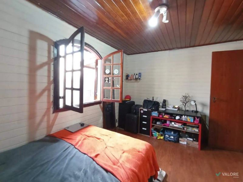 Foto 16