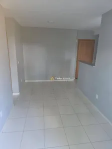 Apartamento com 2 Quartos à venda, 49m² no Cruzeiro do Sul, Nova Iguaçu